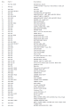 Holland Epic (BH421-AG-4)-4F64887EE66832-PartsLstS1.gif